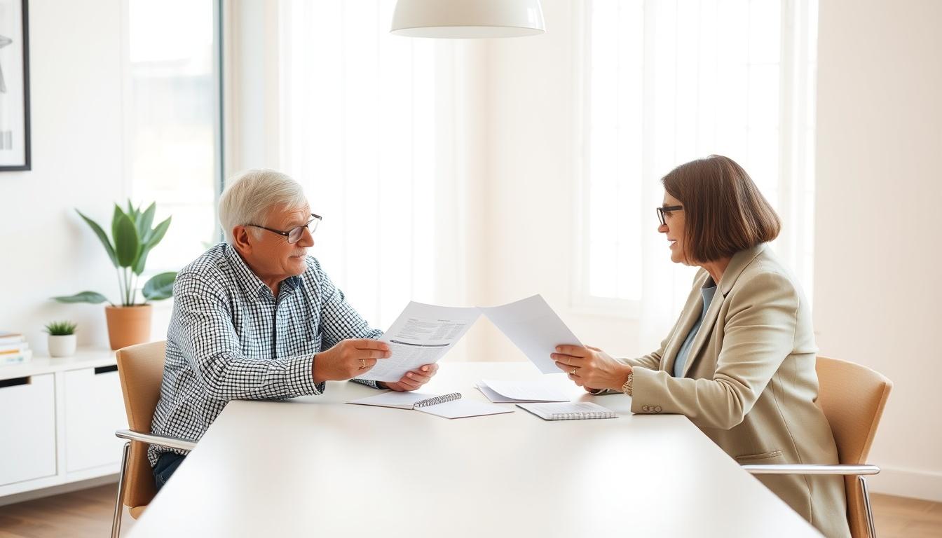 Insurance Choices Made Easier
